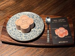 -银泰百货(海宁店)