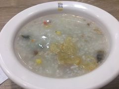 -魏家凉皮(博水商务大厦店)