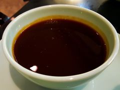 枣沫糊-西安饭庄·非遗陕菜(钟楼店)