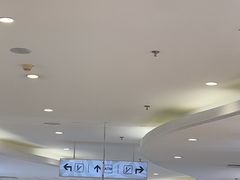 -北京华联购物中心(同成街店)