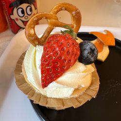 -中法母婴月子中心(南湖创始店)
