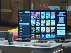 -汤W城市微度假(仓山店)