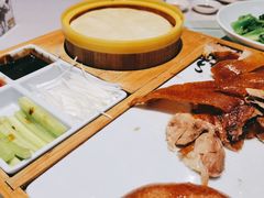 -滕头生态酒店(奉化店)