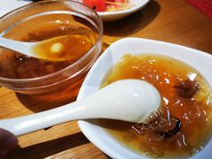 -南城香·饭香串香馄饨香(赵公口店)