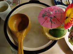 -桂满陇-锦绣江南(万象城店)