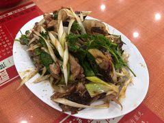 -教师之家赵家羊汤馆(东青龙街店)