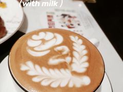 -开间茶馆·围炉煮茶