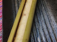 -香巴拉云南餐厅(华莱坞店)