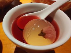 -浙里本味·宴四季江南(三台山路店)