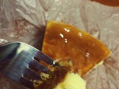 -小麦之家(海湾总店)