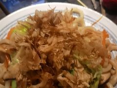 -眷屋の深夜食堂(云锦中心店)