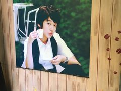 -咖啡王子一号店