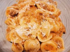-NG PASTA吴居·中华意面(南头古城店)