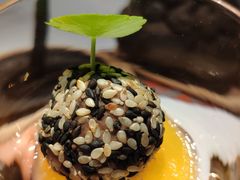 -叶叶菩提·晋福宫