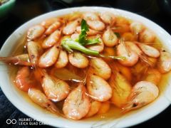 -绍兴名菜馆(可乐路店)