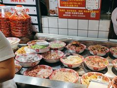 -老宜春味道·江西菜(都市春天店)