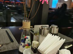 -苏州清山会议中心