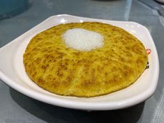 -六泰居·尔滨地标·东北菜(松北店)