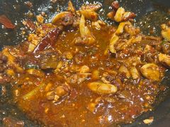 -华豫川酒家(双子塔店)