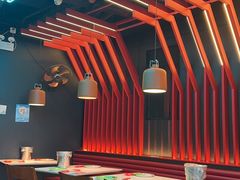 -蛙舍·炭烧牛蛙(东百中心店)