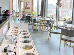 -八合里牛肉火锅(深圳光明大仟里二店)