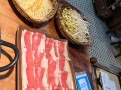 -楠火锅(哈尔滨金爵万象店)