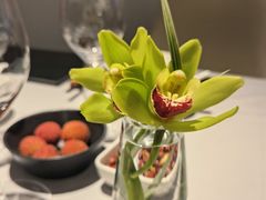 -屋里厢上海菜馆