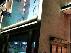 -农家大院(纪王店)