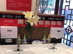 -外婆味道·云南经典家常菜(北站店)