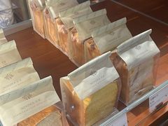 -诺嘉甜品(世贸店)