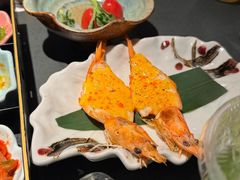 -匠和风精致料理(春熙路群光广场店)
