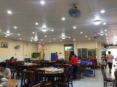 大堂-红星光发煲仔饭(大石街店)