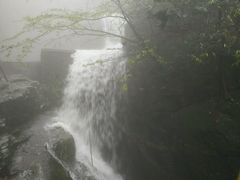 android_upload_pic-藏龙百瀑风景区