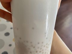 -满记甜品(荟聚购物中心店)