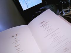 -约翰·菲茨杰拉德·肯尼迪国际机场