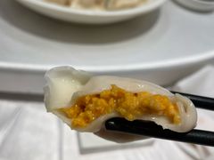 -海铺·渔家虾水饺(皇姑店)