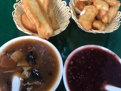 -程记甫胡辣汤(总店)