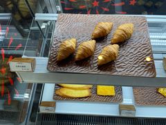 -华农酸奶文化馆