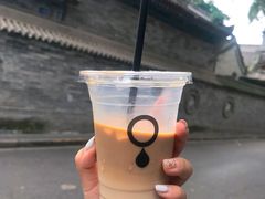 -浆木咖啡馆(湘子庙街店)