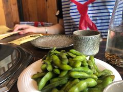 -臻馆小龙虾