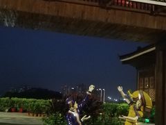 -壮乡楼民俗文化苑(李宁体育园店)