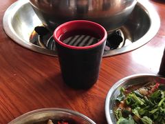 -牛华八婆麻辣烫(起源店)