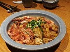 -荣小馆(杭州大厦店)