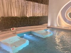 -海德温泉酒店