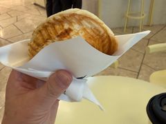 -LUNEURS月乐诗·法式冰淇淋(环贸店)