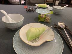 -沈灶河豚宴·河豚融合餐厅(汉中路店)