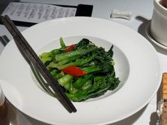 -黑明餐厅(白鹭洲店)