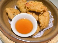 -阿毛饭店首店·宁波老字号(文化广场店)