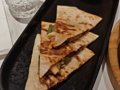 -CRAZYONES克芮旺斯西班牙餐厅(龙湖金沙天街店)