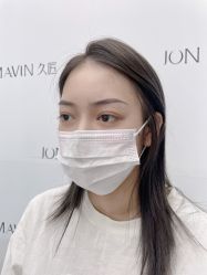 -JONMAVIN·美学
